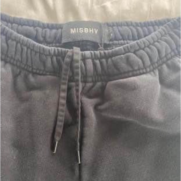 Misbhv pants - Picture 3 of 3